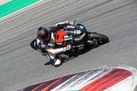 motorbikes;no-limits;october-2019;peter-wileman-photography;portimao;portugal;trackday-digital-images